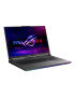 Laptop ASUS ROG Strix G18 (2025) G814FP-S8053, AMD Ryzen 9 9955HX, 18 inch, RAM 32GB, SSD 1TB, nVidia GeForce RTX 5070 8GB, Fara