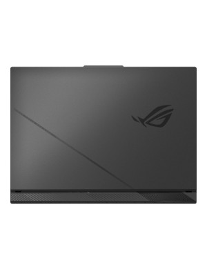 Laptop ASUS ROG Strix G18 (2025) G814FP-S8053, AMD Ryzen 9 9955HX, 18 inch, RAM 32GB, SSD 1TB, nVidia GeForce RTX 5070 8GB, Fara