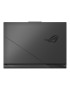 Laptop ASUS ROG Strix G18 (2025) G814FP-S8053, AMD Ryzen 9 9955HX, 18 inch, RAM 32GB, SSD 1TB, nVidia GeForce RTX 5070 8GB, Fara