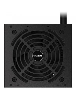Sursa GIGABYTE P450B GP-P450B, 450W