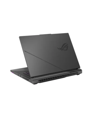 Laptop ASUS ROG Strix G16 (2025) G614FP-RV078, AMD Ryzen 9 9955HX, 16 inch, RAM 32GB, SSD 1TB, nVidia GeForce RTX 5070 8GB, Fara