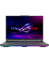 Laptop ASUS ROG Strix G16 (2025) G614PP-RV091, AMD Ryzen 9 8940HX, 16 inch, RAM 32GB, SSD 1TB, nVidia GeForce RTX 5070 8GB, Fara