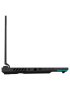 Laptop ASUS ROG Strix G16 (2025) G614PP-RV091, AMD Ryzen 9 8940HX, 16 inch, RAM 32GB, SSD 1TB, nVidia GeForce RTX 5070 8GB, Fara