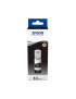 Cerneala EPSON 103 EcoTank C13T00S14A, 65 ml, Negru