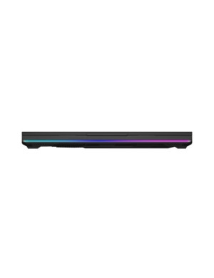 Laptop ASUS ROG Strix G16 (2025) G614PM-RV089, AMD Ryzen 9 8940HX, 16 inch, RAM 32GB, SSD 1TB, nVidia GeForce RTX 5060 8GB, Fara