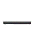 Laptop ASUS ROG Strix G16 (2025) G614PM-RV089, AMD Ryzen 9 8940HX, 16 inch, RAM 32GB, SSD 1TB, nVidia GeForce RTX 5060 8GB, Fara