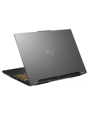 Laptop ASUS TUF Gaming F16 (2025) FX608JP-RV031, Intel Core i5-13450HX, 16 inch, RAM 32GB, SSD 1TB, nVidia GeForce RTX 5070 8GB,