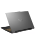Laptop ASUS TUF Gaming F16 (2025) FX608JP-RV031, Intel Core i5-13450HX, 16 inch, RAM 32GB, SSD 1TB, nVidia GeForce RTX 5070 8GB,