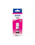 Cerneala EPSON 103 EcoTank C13T00S34A, 65 ml, Magenta