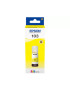 Cerneala EPSON 103 EcoTank C13T00S44A, 65ml, Yellow