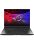 Laptop gaming ASUS ROG Strix G16 G615JHR-RV081, 16", FHD+, Intel® Core™ i7-14650HX, 32GB RAM, SSD 512GB, nVidia GeForce RTX 5050