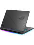Laptop gaming ASUS ROG Strix G16 G615JHR-RV081, 16", FHD+, Intel® Core™ i7-14650HX, 32GB RAM, SSD 512GB, nVidia GeForce RTX 5050