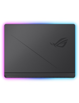 Laptop gaming ASUS ROG Strix G16 G615JHR-RV081, 16", FHD+, Intel® Core™ i7-14650HX, 32GB RAM, SSD 512GB, nVidia GeForce RTX 5050