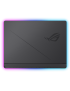 Laptop gaming ASUS ROG Strix G16 G615JHR-RV081, 16", FHD+, Intel® Core™ i7-14650HX, 32GB RAM, SSD 512GB, nVidia GeForce RTX 5050