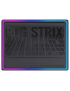 Laptop gaming ASUS ROG Strix G16 G615JHR-RV081, 16", FHD+, Intel® Core™ i7-14650HX, 32GB RAM, SSD 512GB, nVidia GeForce RTX 5050