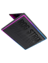 Laptop gaming ASUS ROG Strix G16 G615JHR-RV081, 16", FHD+, Intel® Core™ i7-14650HX, 32GB RAM, SSD 512GB, nVidia GeForce RTX 5050