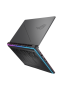 Laptop gaming ASUS ROG Strix G16 G615JHR-RV081, 16", FHD+, Intel® Core™ i7-14650HX, 32GB RAM, SSD 512GB, nVidia GeForce RTX 5050