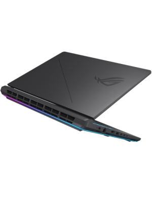 Laptop gaming ASUS ROG Strix G16 G615JHR-RV081, 16", FHD+, Intel® Core™ i7-14650HX, 32GB RAM, SSD 512GB, nVidia GeForce RTX 5050