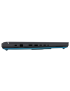 Laptop gaming ASUS ROG Strix G16 G615JHR-RV081, 16", FHD+, Intel® Core™ i7-14650HX, 32GB RAM, SSD 512GB, nVidia GeForce RTX 5050