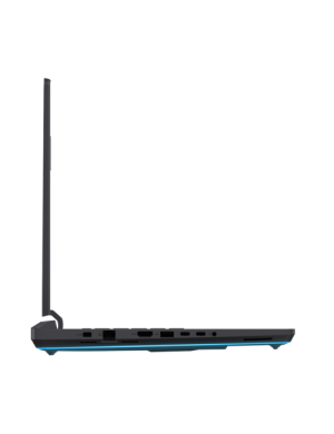 Laptop gaming ASUS ROG Strix G16 G615JHR-RV081, 16", FHD+, Intel® Core™ i7-14650HX, 32GB RAM, SSD 512GB, nVidia GeForce RTX 5050
