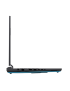 Laptop gaming ASUS ROG Strix G16 G615JHR-RV081, 16", FHD+, Intel® Core™ i7-14650HX, 32GB RAM, SSD 512GB, nVidia GeForce RTX 5050