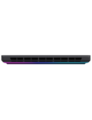 Laptop gaming ASUS ROG Strix G16 G615JHR-RV081, 16", FHD+, Intel® Core™ i7-14650HX, 32GB RAM, SSD 512GB, nVidia GeForce RTX 5050