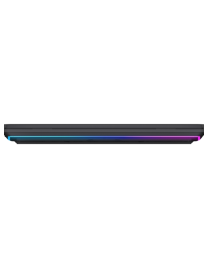 Laptop gaming ASUS ROG Strix G16 G615JHR-RV081, 16", FHD+, Intel® Core™ i7-14650HX, 32GB RAM, SSD 512GB, nVidia GeForce RTX 5050