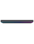 Laptop gaming ASUS ROG Strix G16 G615JHR-RV081, 16", FHD+, Intel® Core™ i7-14650HX, 32GB RAM, SSD 512GB, nVidia GeForce RTX 5050
