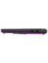 Laptop gaming ASUS ROG Strix G16 G615JHR-RV081, 16", FHD+, Intel® Core™ i7-14650HX, 32GB RAM, SSD 512GB, nVidia GeForce RTX 5050