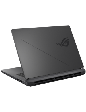 Laptop gaming ASUS ROG Strix G16 G615JHR-RV081, 16", FHD+, Intel® Core™ i7-14650HX, 32GB RAM, SSD 512GB, nVidia GeForce RTX 5050