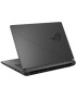 Laptop gaming ASUS ROG Strix G16 G615JHR-RV081, 16", FHD+, Intel® Core™ i7-14650HX, 32GB RAM, SSD 512GB, nVidia GeForce RTX 5050