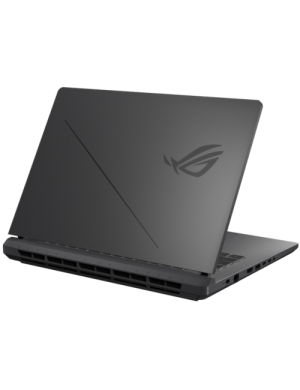 Laptop gaming ASUS ROG Strix G16 G615JHR-RV081, 16", FHD+, Intel® Core™ i7-14650HX, 32GB RAM, SSD 512GB, nVidia GeForce RTX 5050