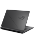 Laptop gaming ASUS ROG Strix G16 G615JHR-RV081, 16", FHD+, Intel® Core™ i7-14650HX, 32GB RAM, SSD 512GB, nVidia GeForce RTX 5050
