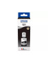 Cerneala EPSON 101 C13T03V14A, 127ml, Negru