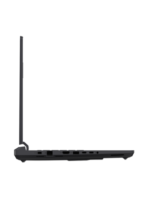 Laptop gaming ASUS ROG Strix G16 G615JHR-RV081, 16", FHD+, Intel® Core™ i7-14650HX, 32GB RAM, SSD 512GB, nVidia GeForce RTX 5050