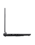 Laptop gaming ASUS ROG Strix G16 G615JHR-RV081, 16", FHD+, Intel® Core™ i7-14650HX, 32GB RAM, SSD 512GB, nVidia GeForce RTX 5050