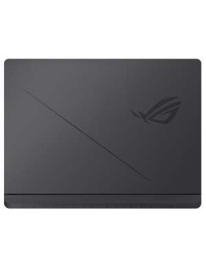 Laptop gaming ASUS ROG Strix G16 G615JHR-RV081, 16", FHD+, Intel® Core™ i7-14650HX, 32GB RAM, SSD 512GB, nVidia GeForce RTX 5050