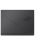 Laptop gaming ASUS ROG Strix G16 G615JHR-RV081, 16", FHD+, Intel® Core™ i7-14650HX, 32GB RAM, SSD 512GB, nVidia GeForce RTX 5050