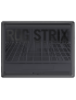 Laptop gaming ASUS ROG Strix G16 G615JHR-RV081, 16", FHD+, Intel® Core™ i7-14650HX, 32GB RAM, SSD 512GB, nVidia GeForce RTX 5050