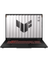 Laptop gaming ASUS TUF A18 FA808UH-S8066, 18" FHD+ 144Hz, AMD® Ryzen™ 7 260, 16GB RAM, SSD 512GB, nVidia GeForce RTX 5050 8GB, F