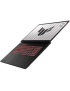 Laptop gaming ASUS TUF A18 FA808UH-S8066, 18" FHD+ 144Hz, AMD® Ryzen™ 7 260, 16GB RAM, SSD 512GB, nVidia GeForce RTX 5050 8GB, F