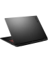 Laptop gaming ASUS TUF A18 FA808UH-S8066, 18" FHD+ 144Hz, AMD® Ryzen™ 7 260, 16GB RAM, SSD 512GB, nVidia GeForce RTX 5050 8GB, F