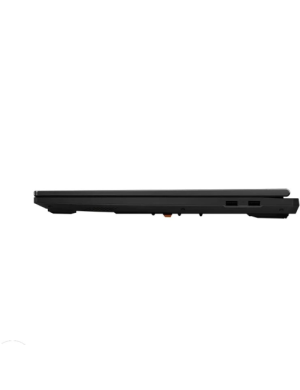 Laptop gaming ASUS TUF A18 FA808UH-S8066, 18" FHD+ 144Hz, AMD® Ryzen™ 7 260, 16GB RAM, SSD 512GB, nVidia GeForce RTX 5050 8GB, F