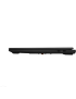 Laptop gaming ASUS TUF A18 FA808UH-S8066, 18" FHD+ 144Hz, AMD® Ryzen™ 7 260, 16GB RAM, SSD 512GB, nVidia GeForce RTX 5050 8GB, F