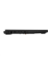 Laptop gaming ASUS TUF A18 FA808UH-S8066, 18" FHD+ 144Hz, AMD® Ryzen™ 7 260, 16GB RAM, SSD 512GB, nVidia GeForce RTX 5050 8GB, F