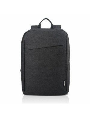 Rucsac laptop Lenovo B210 GX40Q17225 15.6" Negru