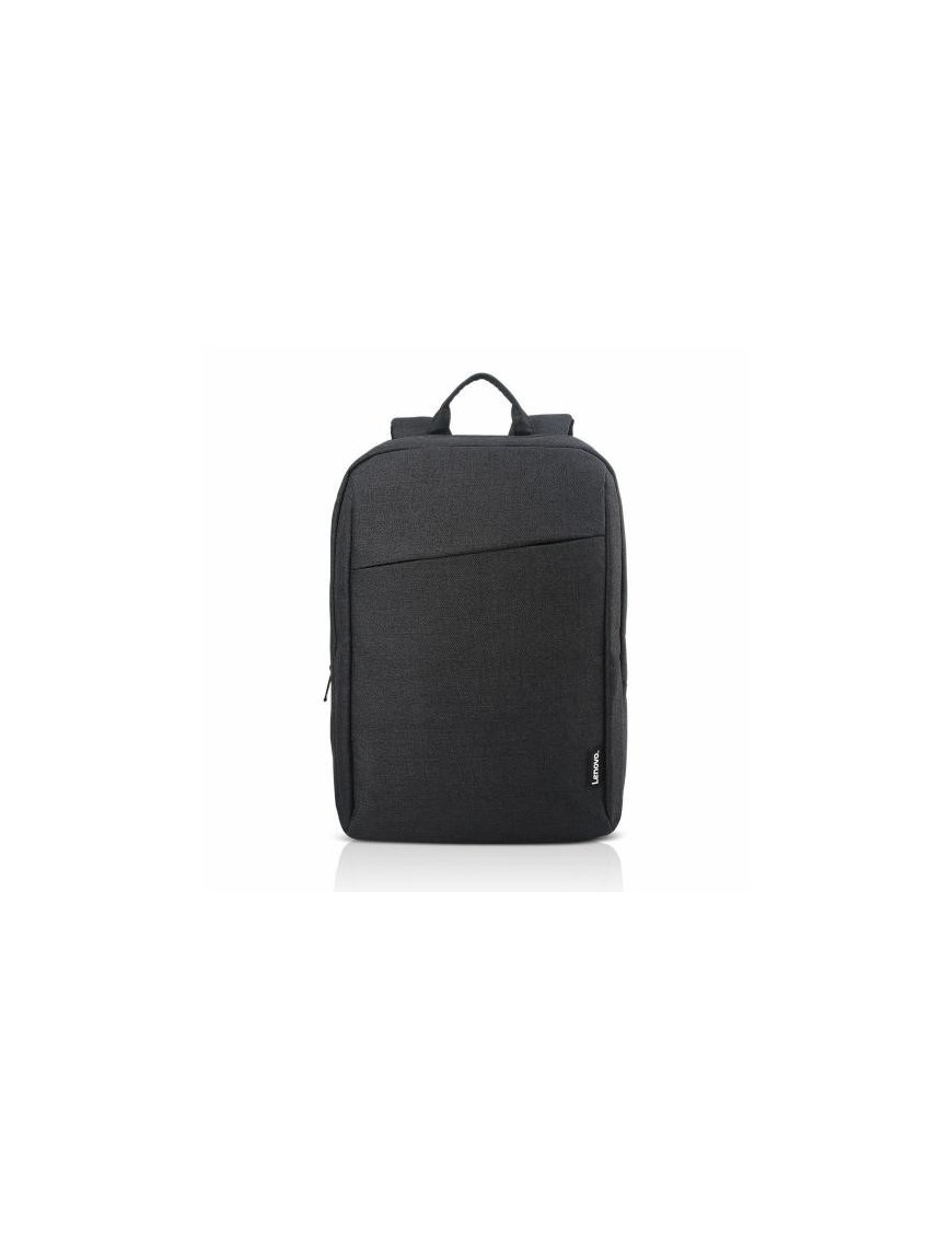 Rucsac laptop Lenovo B210 GX40Q17225 15.6" Negru