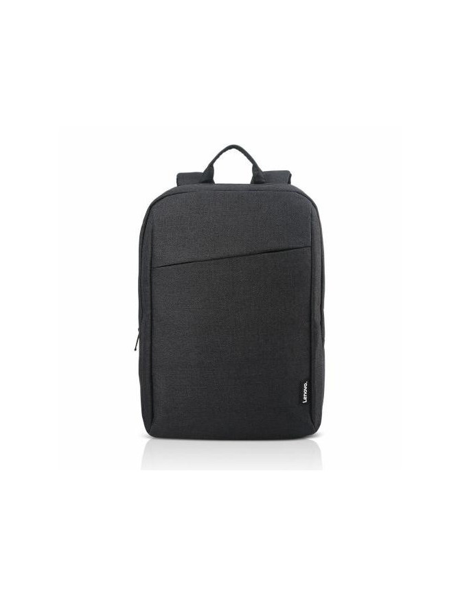 Rucsac laptop Lenovo B210 GX40Q17225 15.6" Negru