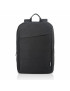 Rucsac laptop Lenovo B210 GX40Q17225 15.6" Negru
