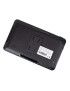 Sistem de navigatie GPS PNI L512 PRO cu parasolar, 7 inch, 800 MHz, 512MB DDR, 16GB memorie interna, FM transmitter
